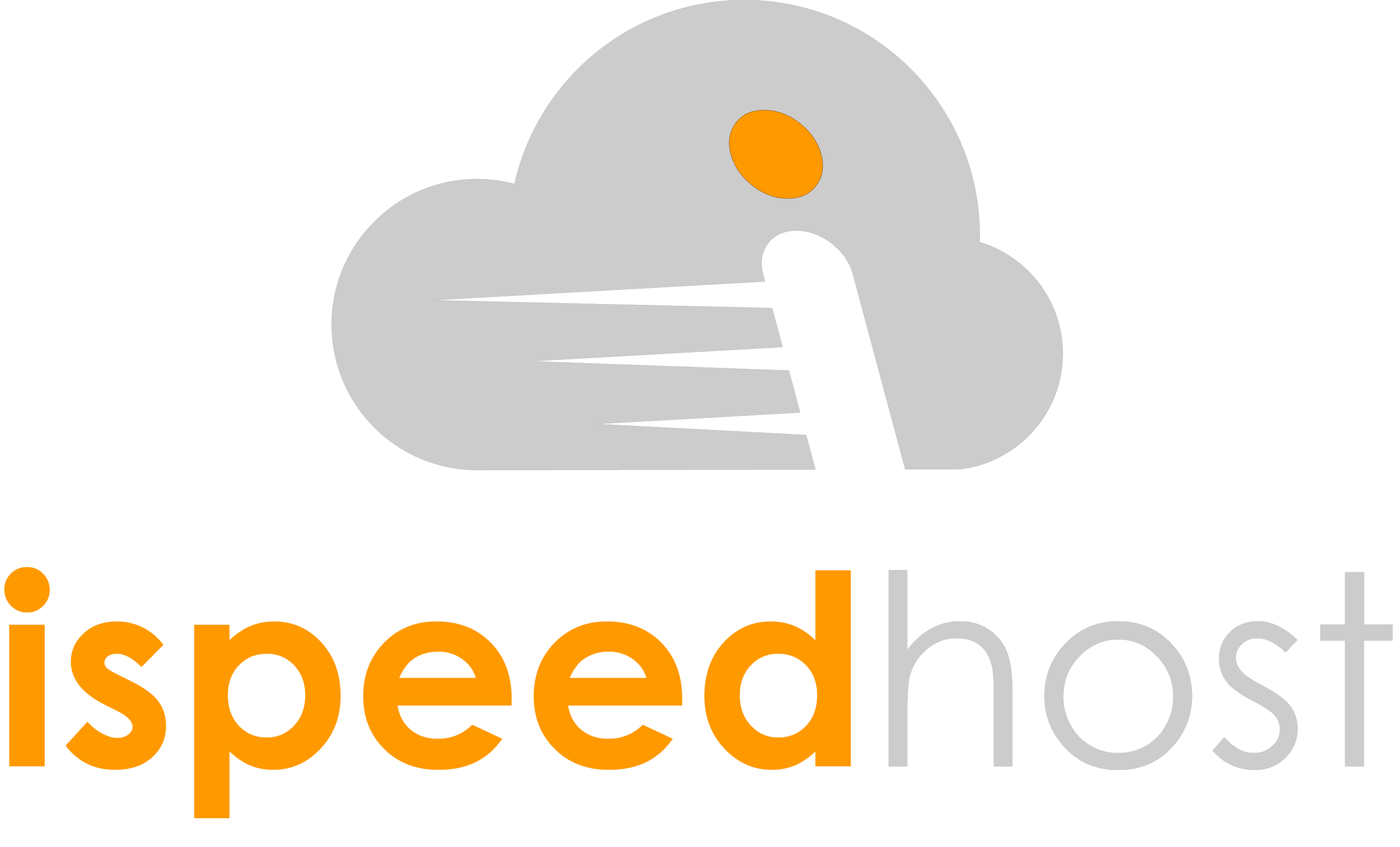 iSpeedHost iSpeedHost.Net Web Services - Dedicated Servers