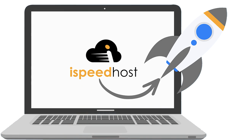 iSpeedHost VPS cloud features all the tools you need to instantly deploy and scale your virtual infrastructure around the world.